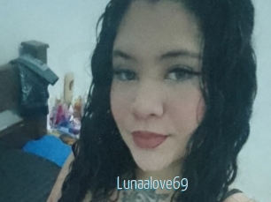 Lunaalove69