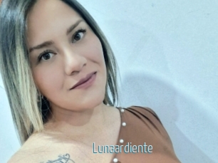 Lunaardiente