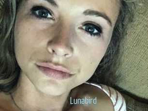 Lunabird