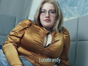 Lunabrandy