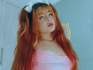 Lunabrown19