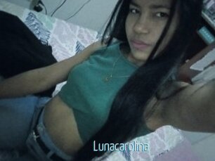 Lunacarolina