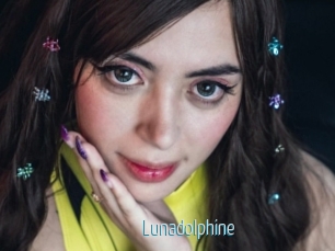 Lunadolphine