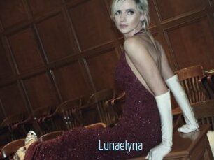 Lunaelyna