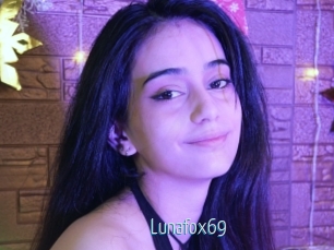 Lunafox69