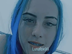 Lunafox99