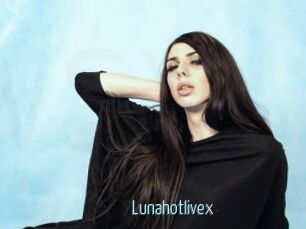 Lunahotlivex