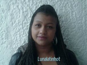 Lunalatinhot