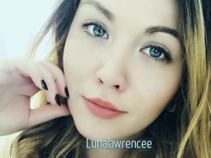 Lunalawrencee