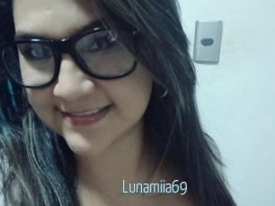 Lunamiia69