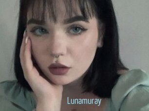 Lunamuray