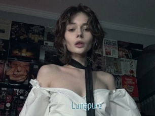 Lunapure