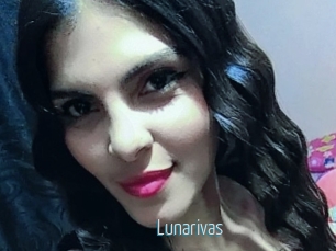 Lunarivas