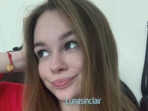 Lunasinclair