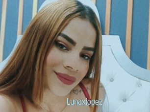 Lunaxlopez