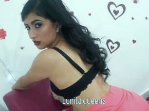 Lunita_queens