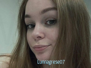 Lunnagrese07