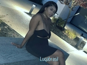 Luqabrasil