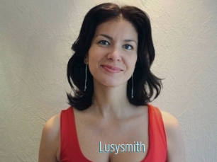 Lusysmith