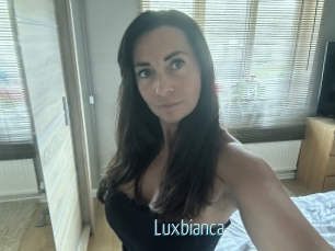 Luxbianca