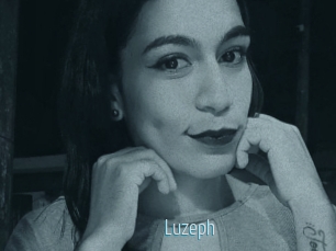 Luzeph