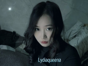 Lydiaqueena