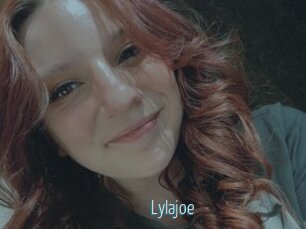 Lylajoe