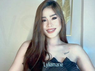 Lyliamarie