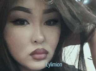 Lylimion