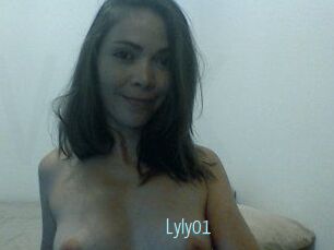 Lyly01