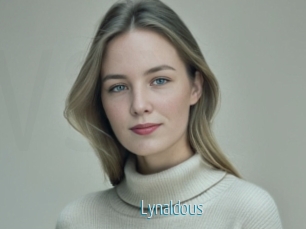 Lynaldous