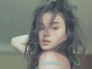 Lynalman