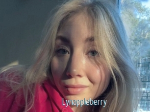 Lynappleberry