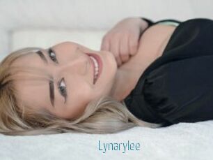 Lynarylee