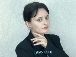 Lynashburn