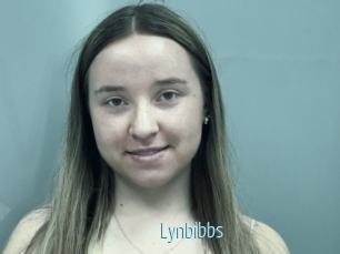 Lynbibbs