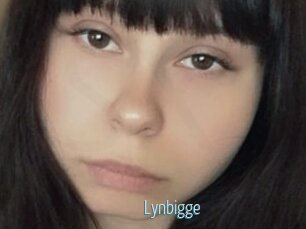 Lynbigge