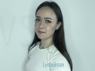 Lynbulman