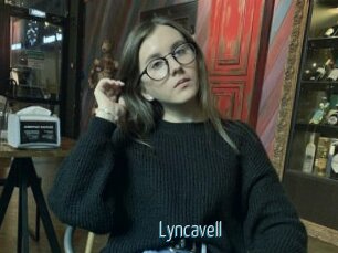 Lyncavell