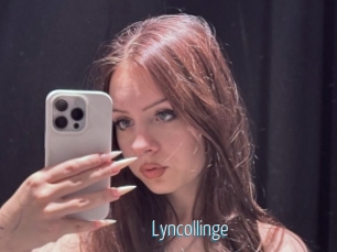 Lyncollinge