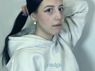 Lynedgin