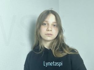 Lynetaspi