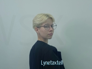 Lynetaxtell