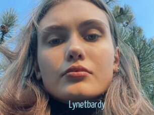 Lynetbardy