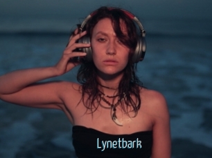 Lynetbark