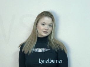 Lynetberner