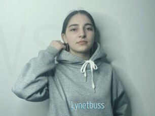 Lynetbuss