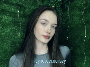 Lynetdecoursey