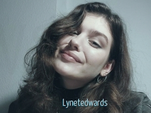 Lynetedwards