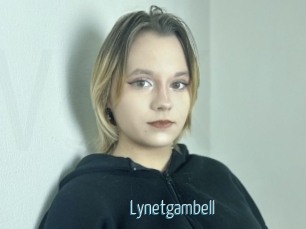 Lynetgambell